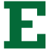 Eastern Michigan Eagles.png logo